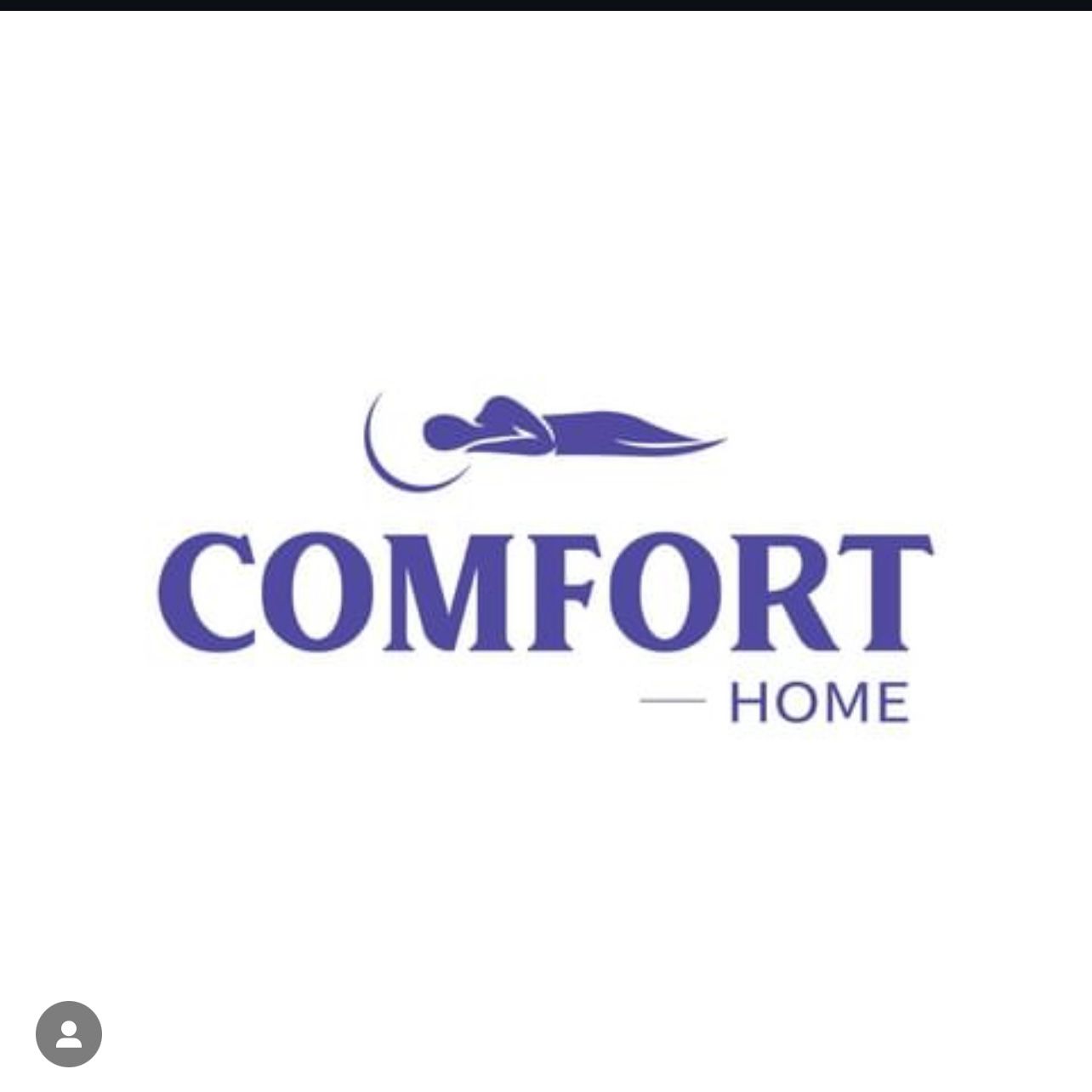 Comfort Home
